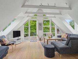 Holiday Home Gullan - 75m from the sea by Interhome - 7