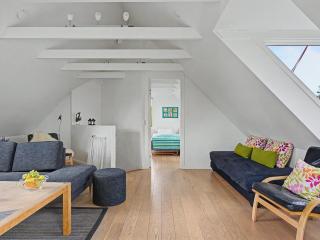 Holiday Home Gullan - 75m from the sea by Interhome - 4