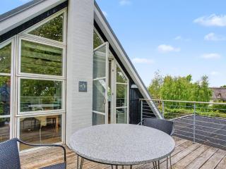 Holiday Home Gullan - 75m from the sea by Interhome - 2