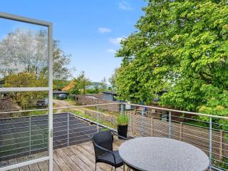 Holiday Home Gullan - 75m from the sea by Interhome - 1