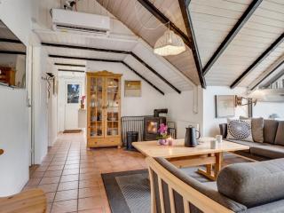 Holiday Home Arnfin - 160m from the sea by Interhome - 9