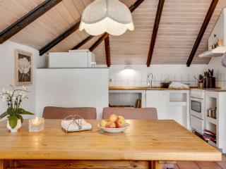 Holiday Home Arnfin - 160m from the sea by Interhome - 5