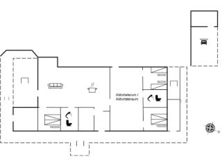 Holiday Home Gardi - 14km from the sea by Interhome - 9