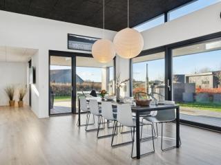 Holiday Home Malfred - 500m from the sea by Interhome - 7