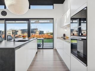 Holiday Home Malfred - 500m from the sea by Interhome - 6