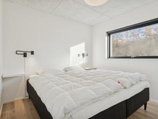 Holiday Home Malfred - 500m from the sea by Interhome - 4