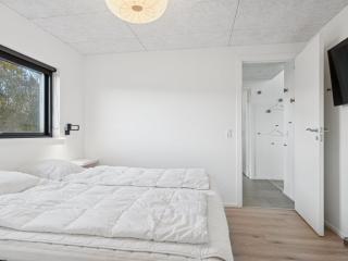 Holiday Home Malfred - 500m from the sea by Interhome - 2