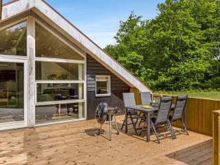 Holiday Home Tiia - 29km from the sea by Interhome - 9