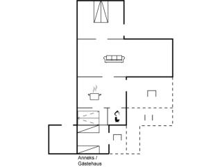 Holiday Home Agnita - 300m from the sea by Interhome - 9