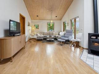 Holiday Home Absalon - 29km from the sea by Interhome - 9