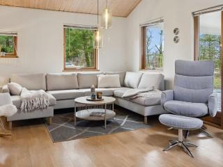 Holiday Home Absalon - 29km from the sea by Interhome - 6