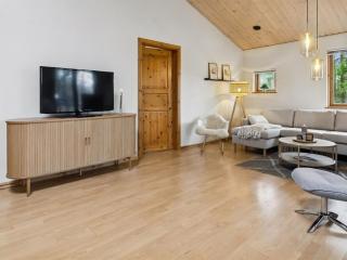 Holiday Home Absalon - 29km from the sea by Interhome - 5