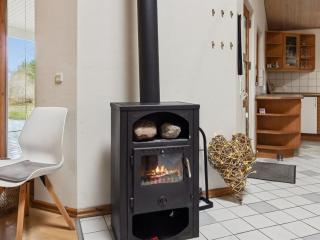 Holiday Home Absalon - 29km from the sea by Interhome - 4