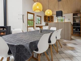 Holiday Home Absalon - 29km from the sea by Interhome - 3