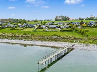 Holiday Home Annalia - 50m from the sea by Interhome - 9