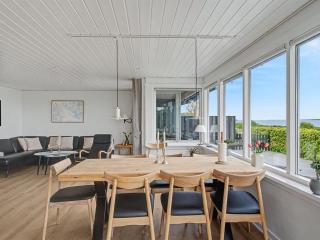 Holiday Home Annalia - 50m from the sea by Interhome - 5