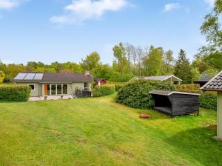 Holiday Home Anselm by Interhome - 0