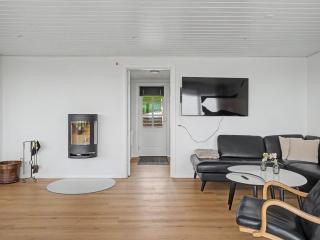Holiday Home Annalia - 50m from the sea by Interhome - 3