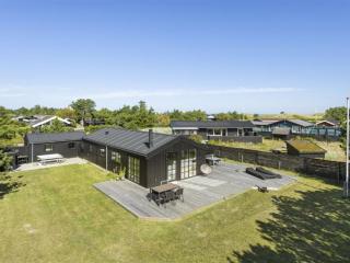 Holiday Home Sheyla - 150m from the sea by Interhome - 0