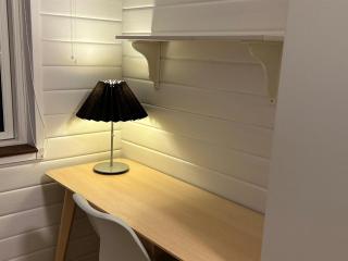 Holiday Home Orsa - 80m from the sea by Interhome - 3