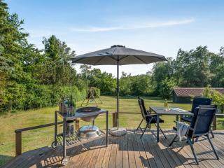Holiday Home Tecla - 12km from the sea by Interhome - 9