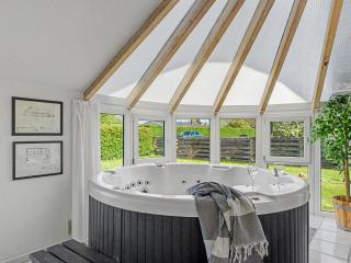 Holiday Home Elbert - 100m from the sea by Interhome - 8