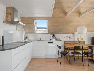 Holiday Home Elbert - 100m from the sea by Interhome - 5