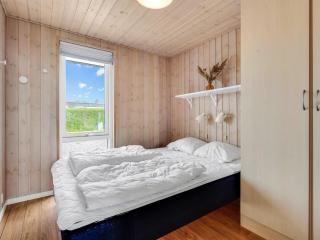 Holiday Home Nine - 200m from the sea by Interhome - 3