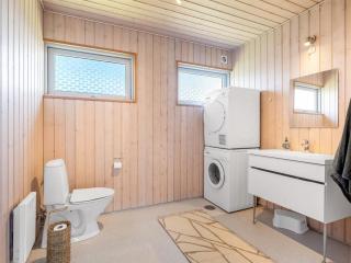 Holiday Home Giselle - 150m from the sea by Interhome - 5