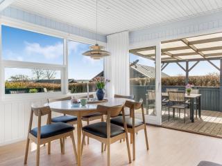 Holiday Home Giselle - 150m from the sea by Interhome - 7