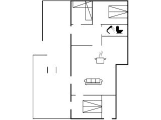 Holiday Home Selle - 100m from the sea by Interhome - 9