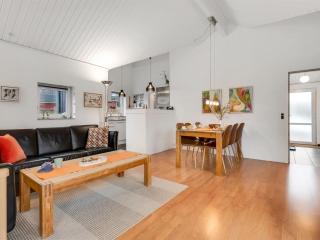 Holiday Home Athisl - 800m from the sea by Interhome - 8