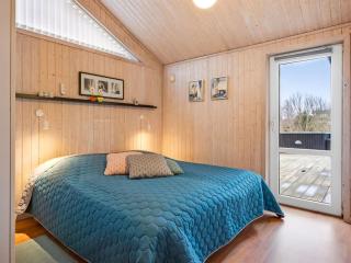 Holiday Home Athisl - 800m from the sea by Interhome - 5