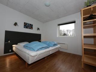 Holiday Home Eloise - 50m to the fjord by Interhome - 4