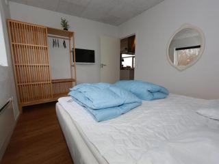 Holiday Home Eloise - 50m to the fjord by Interhome - 3