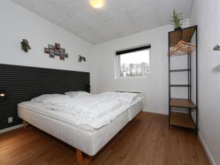 Holiday Home Eloise - 50m to the fjord by Interhome - 1