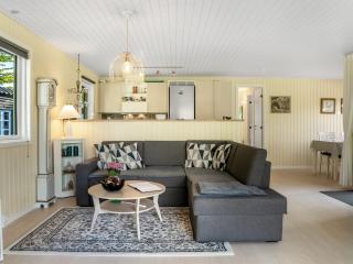 Holiday Home Gunhil - 200m from the sea by Interhome - 8