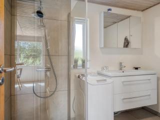 Holiday Home Mina - 1-4km from the sea by Interhome - 4