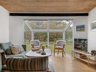 Holiday Home Cordelia - 400m from the sea by Interhome - 8