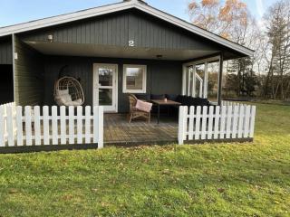 Holiday Home Cordelia - 400m from the sea by Interhome - 9