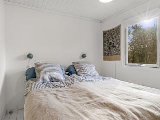 Holiday Home Cordelia - 400m from the sea by Interhome - 3