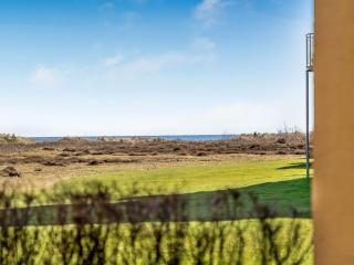 Apartment Jyrki - 100m from the sea by Interhome - 9