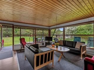 Holiday Home Grette - 1-5km from the sea by Interhome - 8