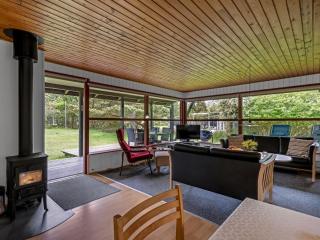Holiday Home Grette - 1-5km from the sea by Interhome - 2