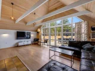 Holiday Home Dorris - 4-3km from the sea by Interhome - 4