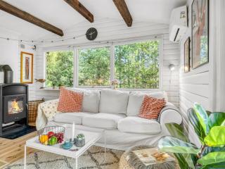 Holiday Home Susannah - from the sea by Interhome - 8