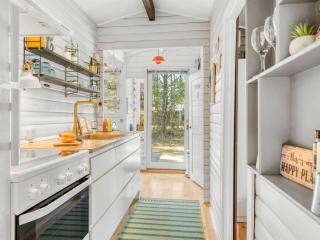 Holiday Home Susannah - from the sea by Interhome - 7