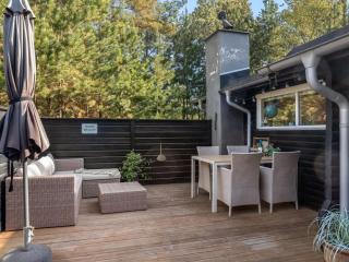 Holiday Home Susannah - from the sea by Interhome - 5