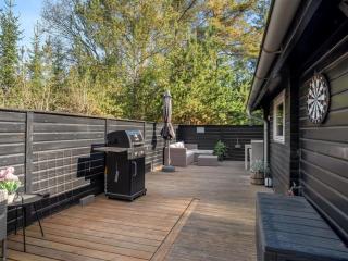 Holiday Home Susannah - from the sea by Interhome - 3