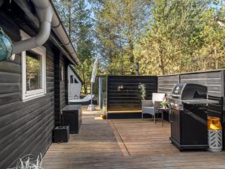 Holiday Home Susannah - from the sea by Interhome - 4